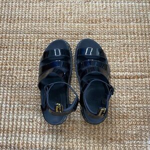 Dr. Martens Blaire sandal